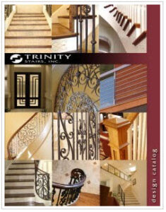 Trinity-Stairs-Design-Cover